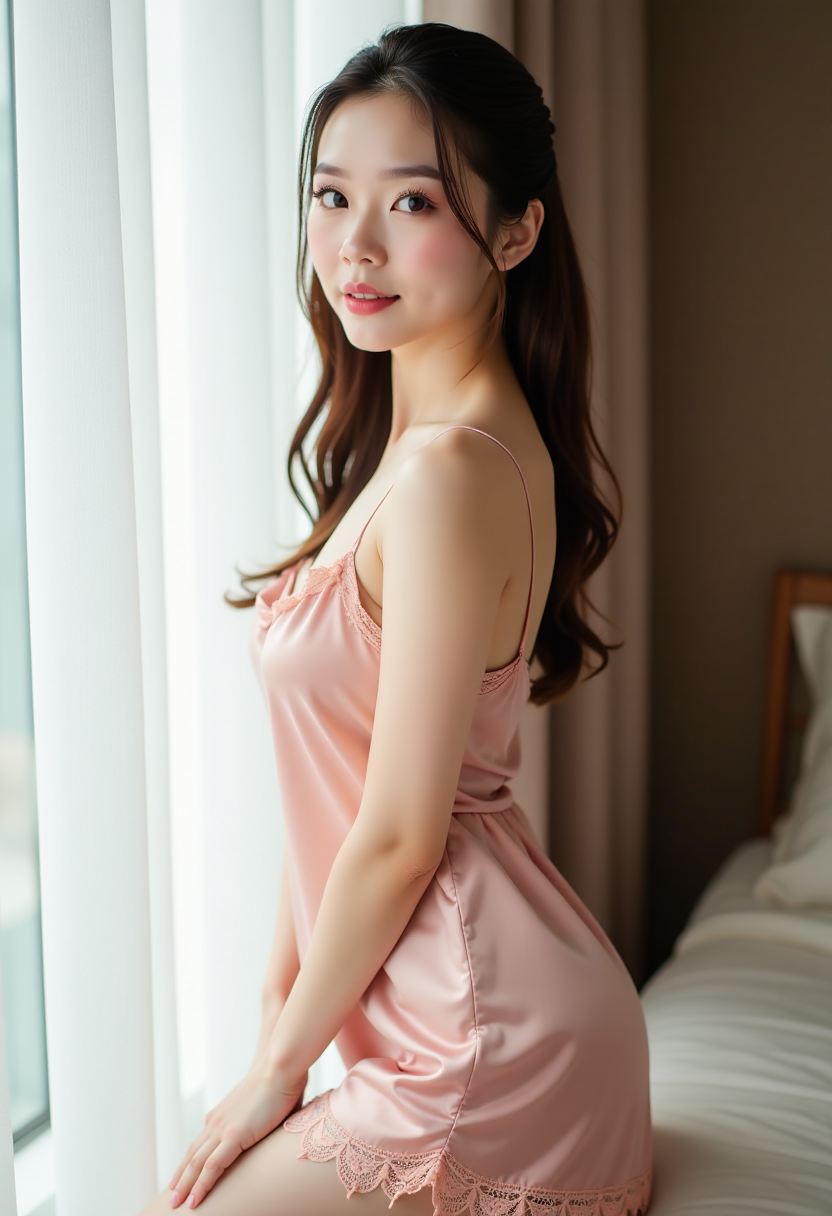 婚姻保卫战