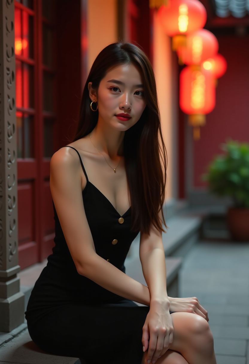 试婚99天